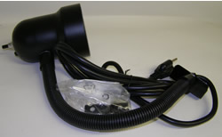 Delta Light Assembly 1348937 1348937